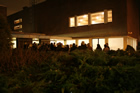 _MG_6764.jpg